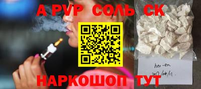 индика Моздок