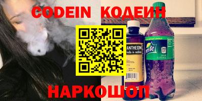 индика Моздок